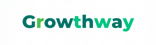 Growthway Logo